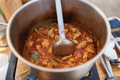 007-Zadar-Meat-Me-2.0-19.10.2021.-foto-by-Bojan-Bogdanic