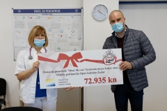 01-Meat-Me-2.0-donacija-Odjel-za-pedijatriju-Zadar-28.10.2021.-Photo-by-Bojan-Bogdanic