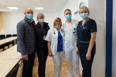 02-Meat-Me-2.0-donacija-Odjel-za-pedijatriju-Zadar-28.10.2021.-Photo-by-Bojan-Bogdanic