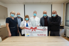 03-Meat-Me-2.0-donacija-Odjel-za-pedijatriju-Zadar-28.10.2021.-Photo-by-Bojan-Bogdanic