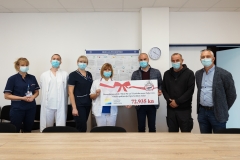 04-Meat-Me-2.0-donacija-Odjel-za-pedijatriju-Zadar-28.10.2021.-Photo-by-Bojan-Bogdanic