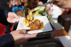 056-Zadar-Meat-Me-2.0-19.10.2021.-foto-by-Bojan-Bogdanic