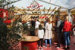 067-Zadar-Meat-me-2.0-18.10.2021-foto-by-Bojan-Bogdanic