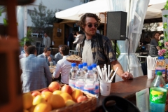 089-Zadar-Meat-Me-2.0-23.10.2021-foto-by-Bojan-Bogdanic