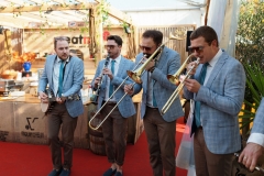 12-Zadar-Meat-Me-2.0-6.-dan-jutro-23.10.2021-Photo-by-Bojan-Bogdanic