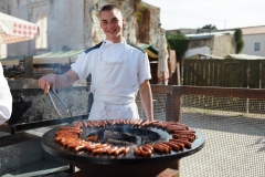 14-Zadar-Meat-Me-2.0-4.-dan-21.10.2021-Photo-by-Bojan-Bogdanic
