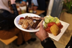 28-Zadar-Meat-Me-2.0-6.-dan-vecer-23.10.2021-Photo-by-Bojan-Bogdanic