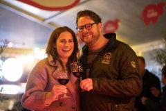 29-Zadar-Meat-Me-2.0-5.-dan-22.10.2021