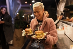 31-Zadar-Meat-Me-2.0-6.-dan-vecer-23.10.2021-Photo-by-Bojan-Bogdanic