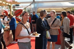 38-Zadar-Meat-Me-2.0-2.-dan-19.10.2021.-Photo-by-Bojan-Bogdanic