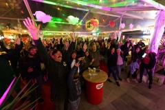 52-Zadar-Meat-Me-2.0-6.-dan-vecer-23.10.2021-Photo-by-Bojan-Bogdanic