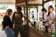 57-Zadar-Meat-Me-2.0-2.-dan-19.10.2021.-Photo-by-Bojan-Bogdanic