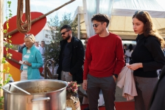 61-Zadar-Meat-Me-2.0-2.-dan-19.10.2021.-Photo-by-Bojan-Bogdanic