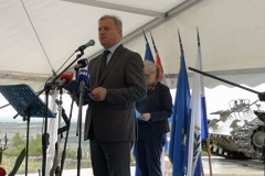 DanobraneZadra2021.14