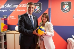 Andrej-Plenkovic-Valentina-Biiflin