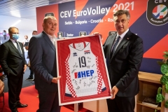 Ante-Bakovic-Andrej-Plenkovic