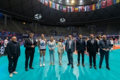 Matesa-Plenkovic-Fabris-Brnjac-Bifflin-Bakovic-Aladrovic-Banozic-Druzak