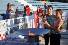 Hrvatski-olimpijski-dan-1