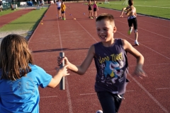 Hrvatski-olimpijski-dan-2