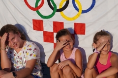 Hrvatski-olimpijski-dan-3