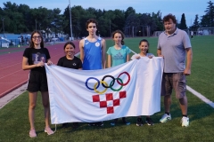 Hrvatski-olimpijski-dan-5