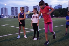 Hrvatski-olimpijski-dan-6