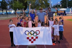 Hrvatski-olimpijski-dan-7