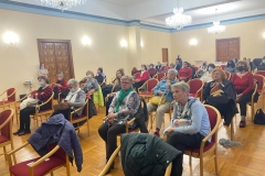 Foto-2