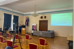 Foto-3
