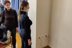 Foto-6