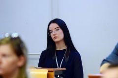 dani-povijesti-11