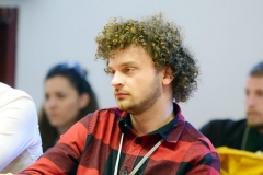 dani-povijesti-12