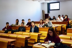 dani-povijesti-2