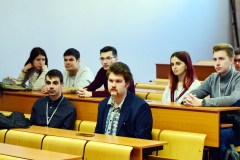dani-povijesti-3
