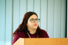 dani-povijesti-6