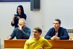 dani-povijesti-8