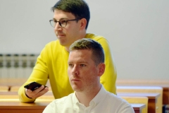 dani-povijesti-9