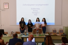 eucon-13