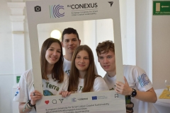 eucon-16
