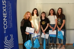 eucon-19