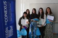 eucon-2
