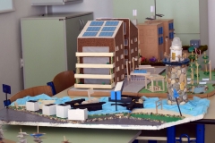 eucon-6