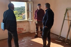 OtociBrankoDukic2