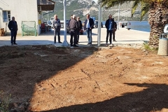 OtociDukic2