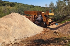 OtociDukic4
