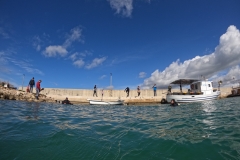DCIM\101GOPRO\GOPR3440.JPG