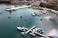 15a