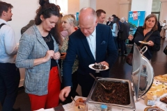 342503256_954753829209036_3603297183237921810_n