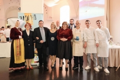 342695064_613863967047885_1639144346587777781_n