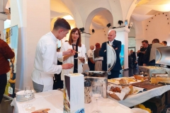 342724298_880276259708091_7499722004813933744_n